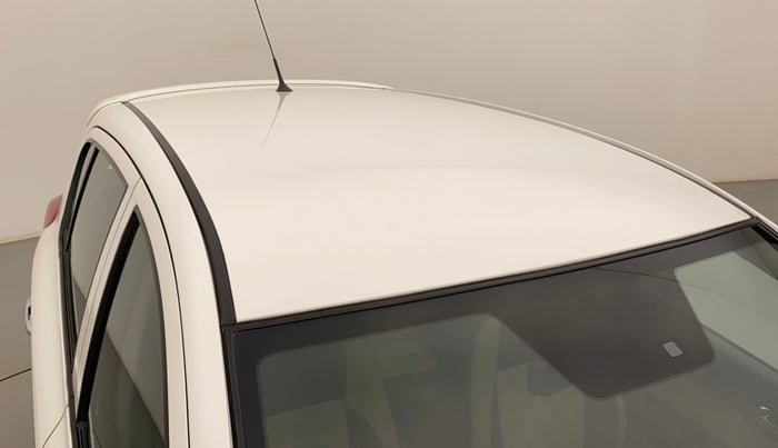 2014 Hyundai i20 ASTA 1.2, Petrol, Manual, 34,836 km, Roof