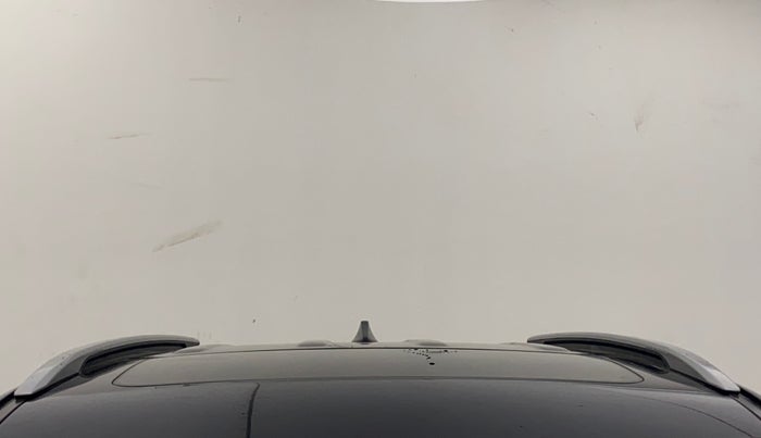 2020 KIA SELTOS HTX 1.5 PETROL, Petrol, Manual, 52,650 km, Moonroof/ Sunroof