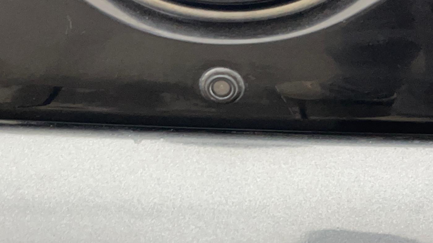 2019 Tata NEXON XM PETROL, Petrol, Manual, 70,091 km, Parking Camera