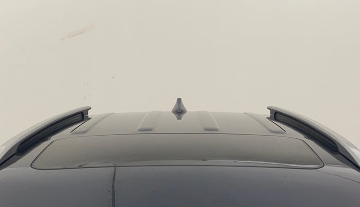 2020 KIA SELTOS HTX 1.5 DIESEL, Diesel, Manual, 74,958 km, Moonroof/ Sunroof