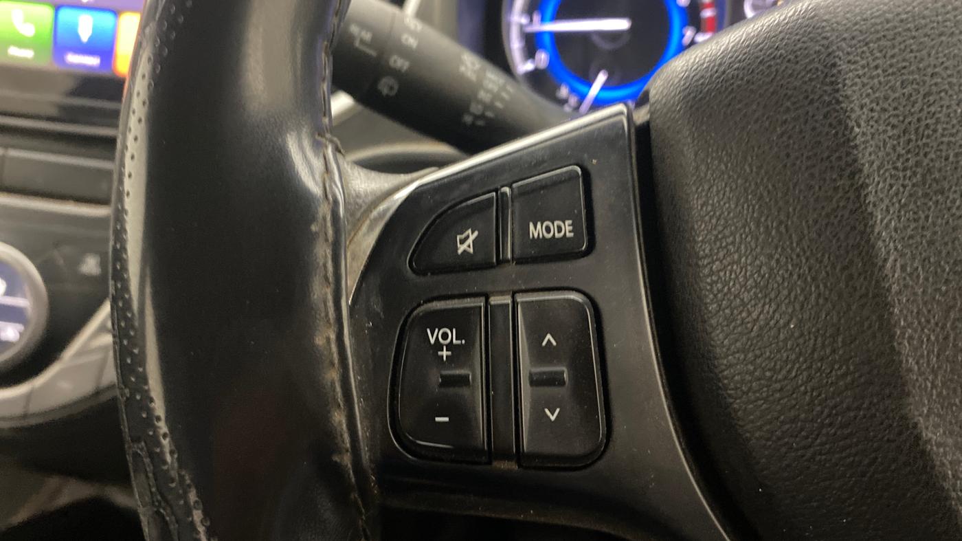 2021 Maruti Baleno ZETA PETROL 1.2, Petrol, Manual, 87,458 km, Adaptive Cruise Control
