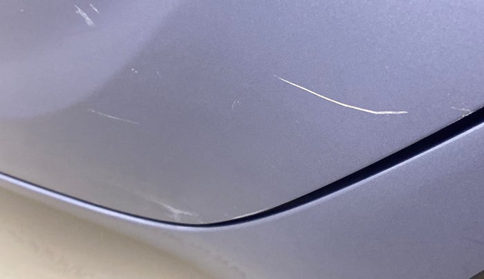 2014 Hyundai i20 SPORTZ 1.2, Petrol, Manual, 54,848 km, Rear left door - Slightly dented