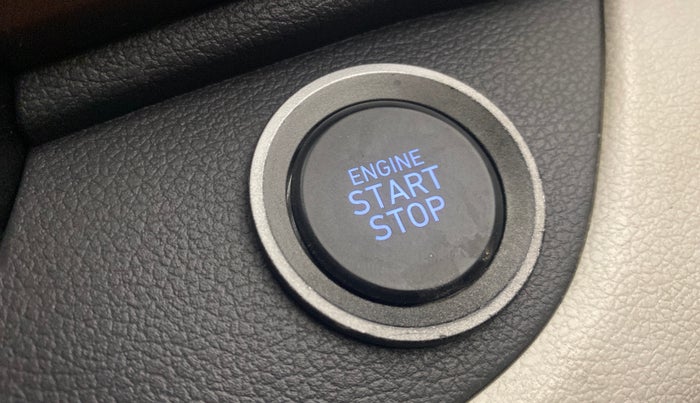 2021 Hyundai AURA SX 1.2, Petrol, Manual, 51,203 km, Keyless Start/ Stop Button