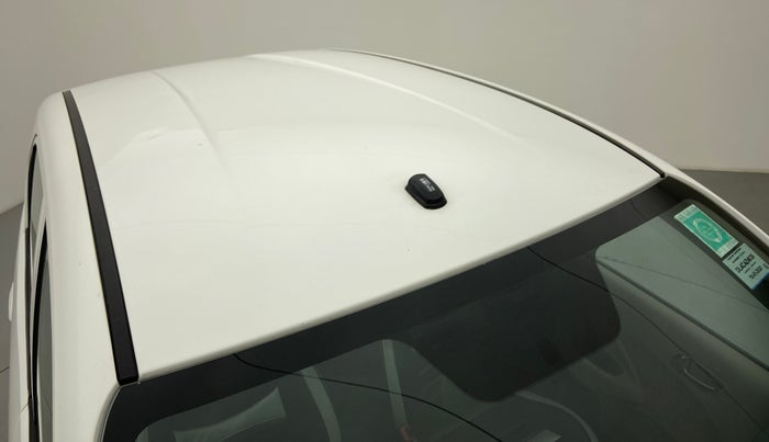 2019 Hyundai NEW SANTRO MAGNA, Petrol, Manual, 7,155 km, Roof