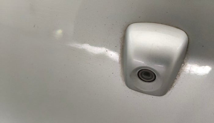 2015 Hyundai Elite i20 ASTA 1.2, Petrol, Manual, 87,619 km, Parking Camera