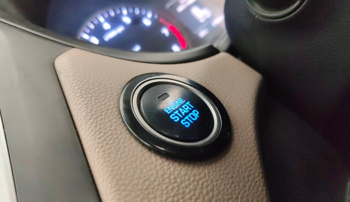 2015 Hyundai Elite i20 ASTA 1.2, Petrol, Manual, 87,619 km, Keyless Start/ Stop Button