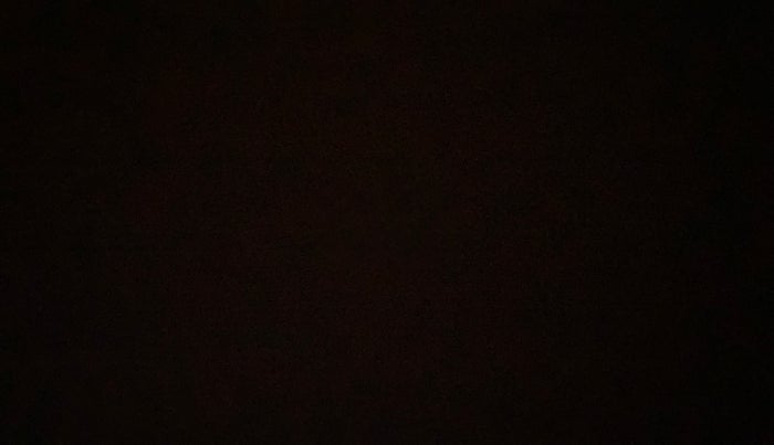 2018 Hyundai Verna 1.4 EX PETROL, Petrol, Manual, 43,601 km, Moonroof/ Sunroof