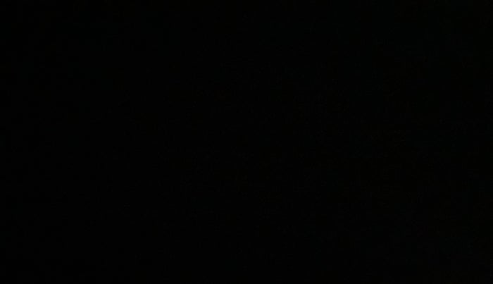 2018 Hyundai Verna 1.4 EX PETROL, Petrol, Manual, 43,601 km, Adaptive Cruise Control