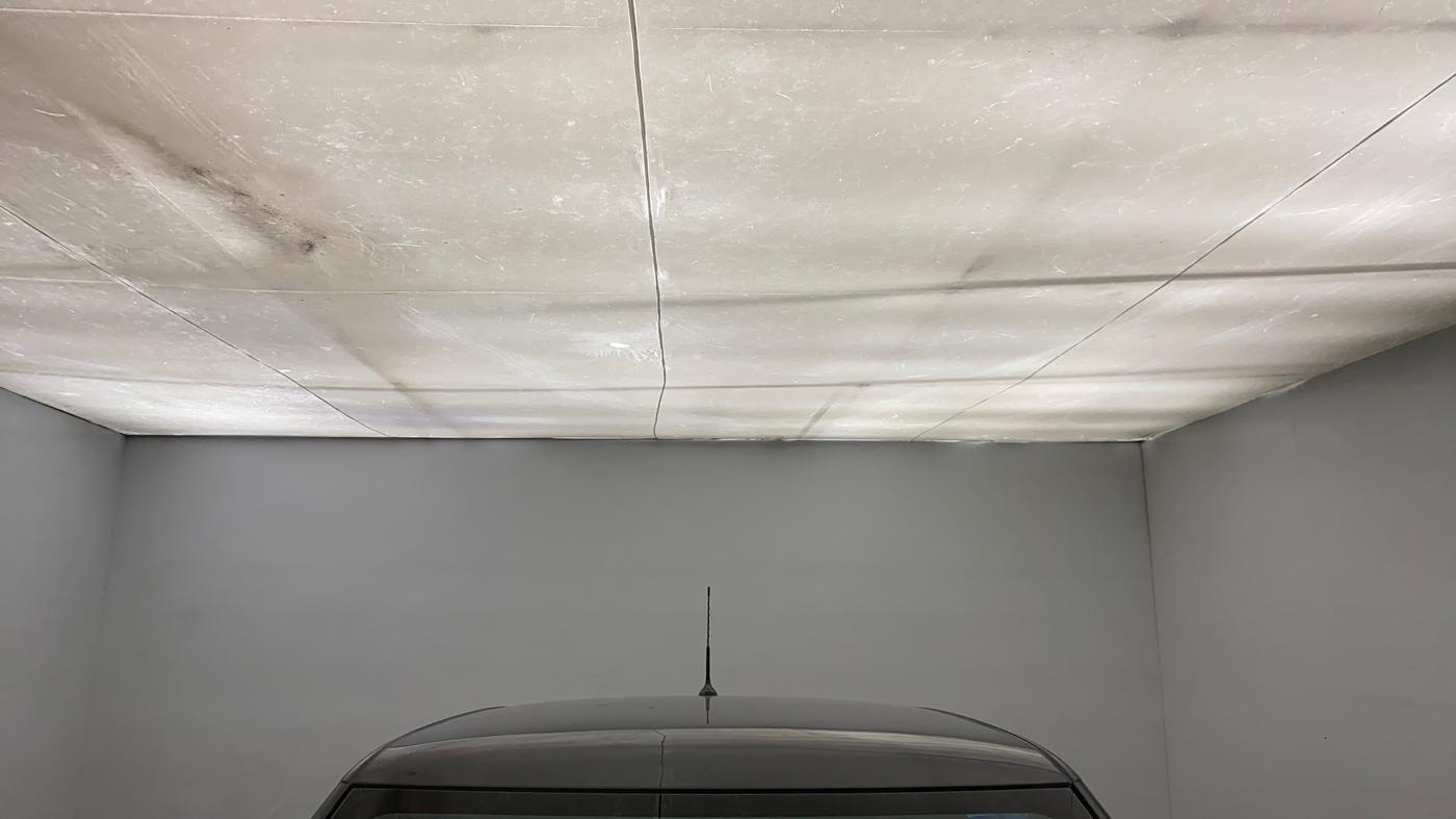2024 Tata PUNCH ADVENTURE RHYTHM CNG, CNG, Manual, 72,526 km, Moonroof/ Sunroof