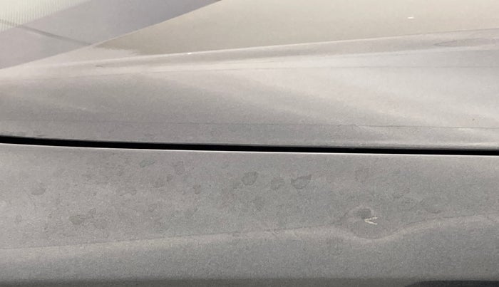 2016 Volkswagen Vento HIGHLINE 1.5 AT, Diesel, Automatic, 80,212 km, Right fender - Slightly dented