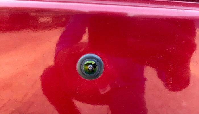 2019 Honda City 1.5L I-VTEC VX CVT, Petrol, Automatic, 56,471 km, Parking Camera