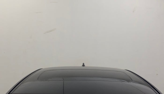 2020 Honda City 1.5L I-VTEC ZX, Petrol, Manual, 19,094 km, Moonroof/ Sunroof