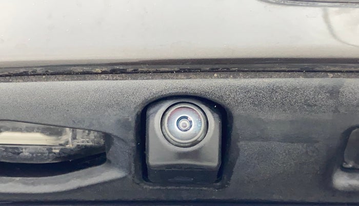 2020 Honda City 1.5L I-VTEC ZX, Petrol, Manual, 19,094 km, Parking Camera