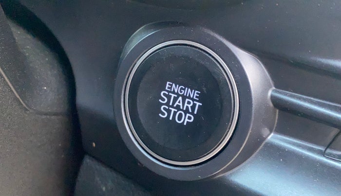 2023 Hyundai NEW I20 N LINE N8 1.0 TURBO DCT, Petrol, Automatic, 38,456 km, Keyless Start/ Stop Button