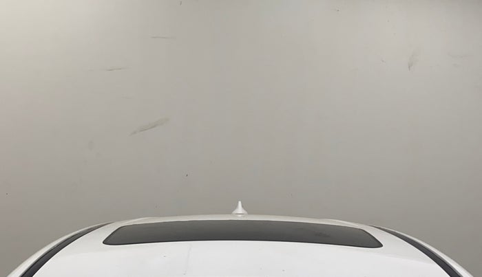 2023 Hyundai NEW I20 N LINE N8 1.0 TURBO DCT, Petrol, Automatic, 38,456 km, Moonroof/ Sunroof