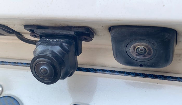 2023 Hyundai NEW I20 N LINE N8 1.0 TURBO DCT, Petrol, Automatic, 38,456 km, Parking Camera