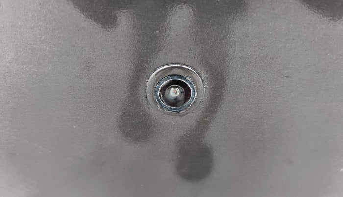 2013 Honda City 1.5L I-VTEC V MT, Petrol, Manual, 69,501 km, Parking Camera