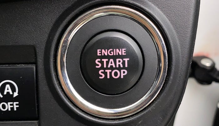 2022 Maruti Celerio ZXI PLUS, Petrol, Manual, 9,386 km, Keyless Start/ Stop Button