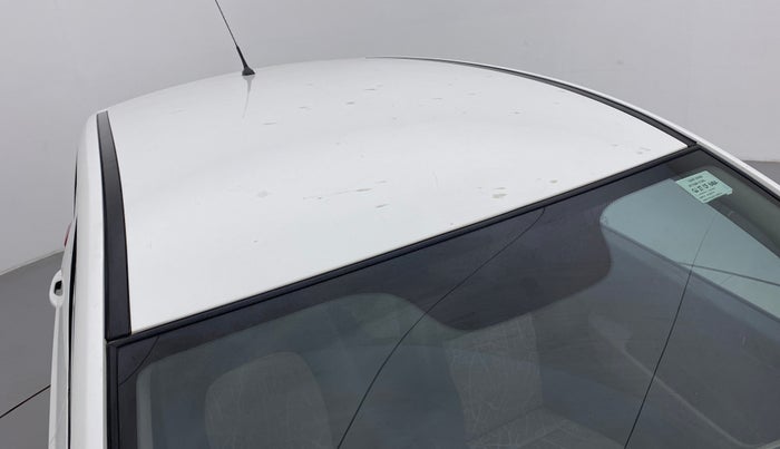 2018 Hyundai Grand i10 MAGNA 1.2 VTVT, Petrol, Manual, 12,580 km, Roof