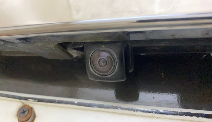 2016 Honda City 1.5L I-VTEC VX CVT, Petrol, Automatic, 51,232 km, Parking Camera