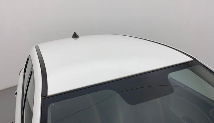 2015 Hyundai Elite i20 ASTA 1.2, Petrol, Manual, 1,00,416 km, Roof