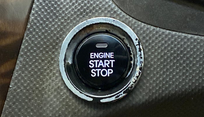 2013 Hyundai Verna FLUIDIC 1.6 CRDI SX OPT AT, Diesel, Automatic, 1,16,491 km, Keyless Start/ Stop Button