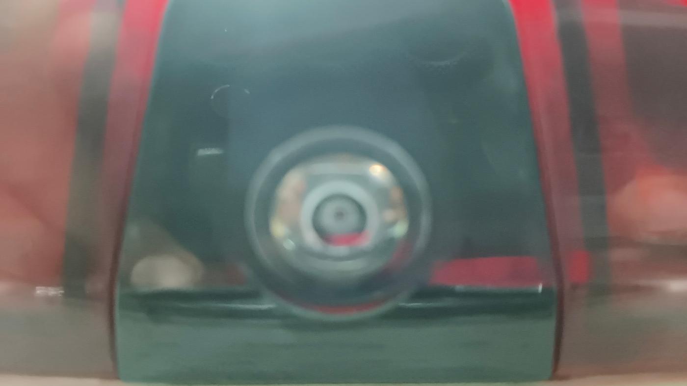 2021 KIA SONET GTX PLUS 1.0 IMT, Petrol, Manual, 26,813 km, Parking Camera