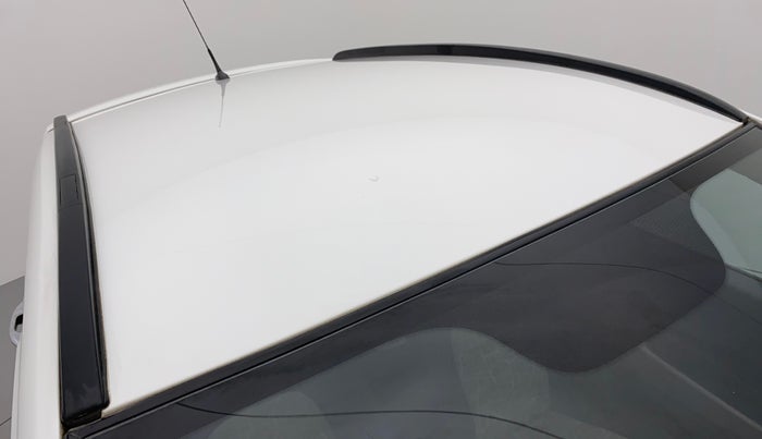 2015 Hyundai Grand i10 ASTA AT 1.2 KAPPA VTVT, Petrol, Automatic, 46,360 km, Roof