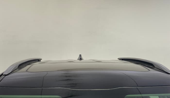 2021 KIA SELTOS GTX PLUS AT 1.5 DIESEL, Diesel, Automatic, 86,321 km, Moonroof/ Sunroof