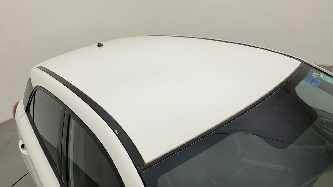2014 Hyundai Elite i20 SPORTZ 1.2, Petrol, Manual, 56,732 km, Roof