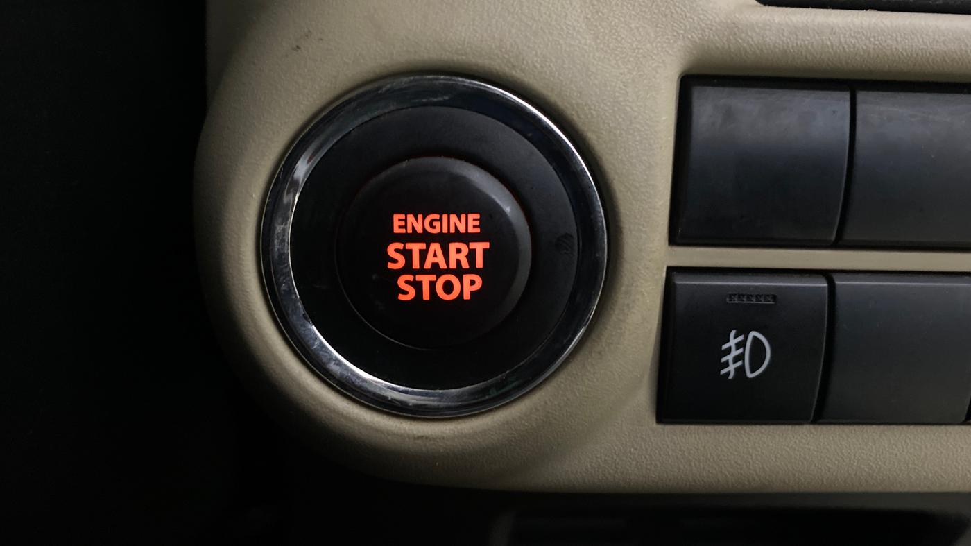 2023 Toyota Glanza G E-CNG, CNG, Manual, 56,093 km, Keyless Start/ Stop Button