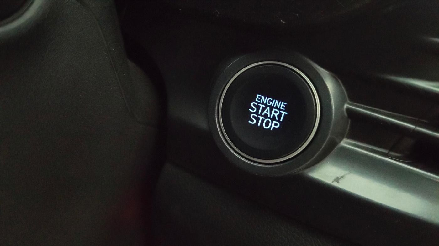 2024 Hyundai NEW I20 N LINE N8 1.0 TURBO DCT, Petrol, Automatic, 22,449 km, Keyless Start/ Stop Button