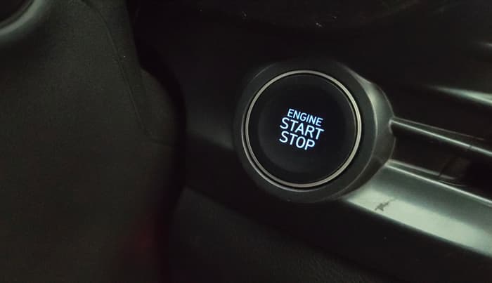 2024 Hyundai NEW I20 N LINE N8 1.0 TURBO DCT, Petrol, Automatic, 22,449 km, Keyless Start/ Stop Button