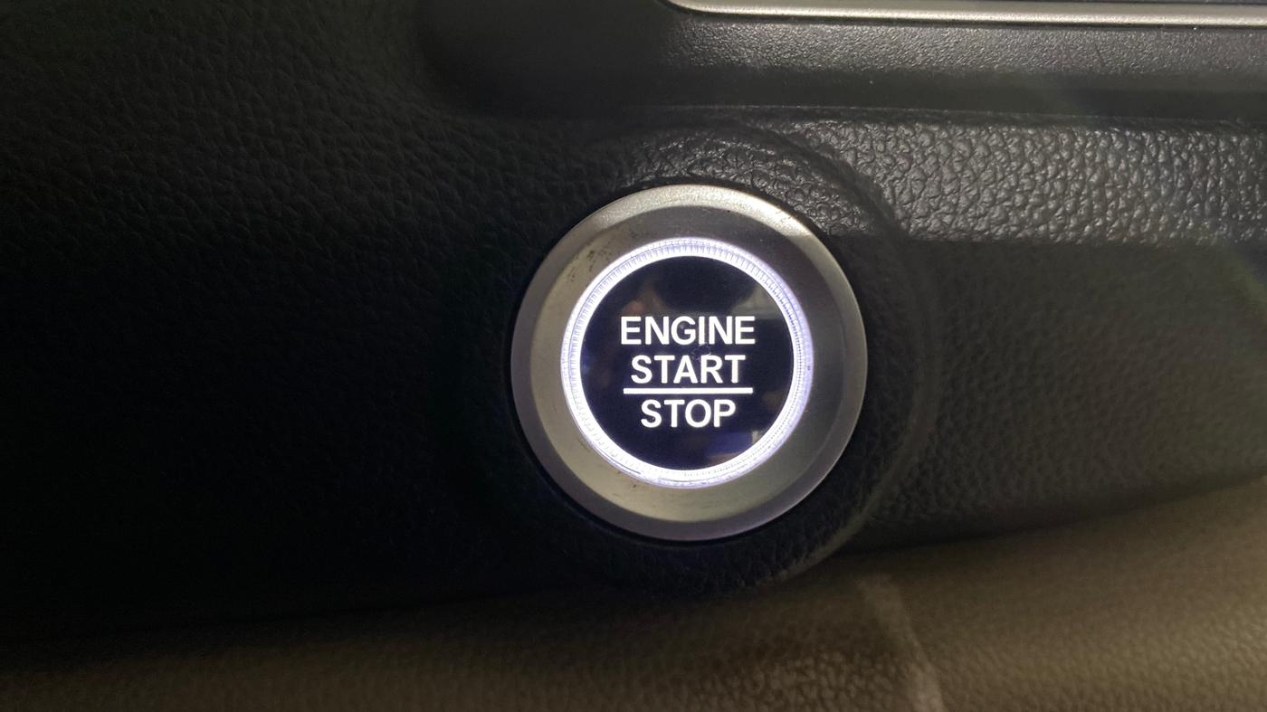 2019 Honda Amaze 1.2L I-VTEC VX, Petrol, Manual, 65,278 km, Keyless Start/ Stop Button