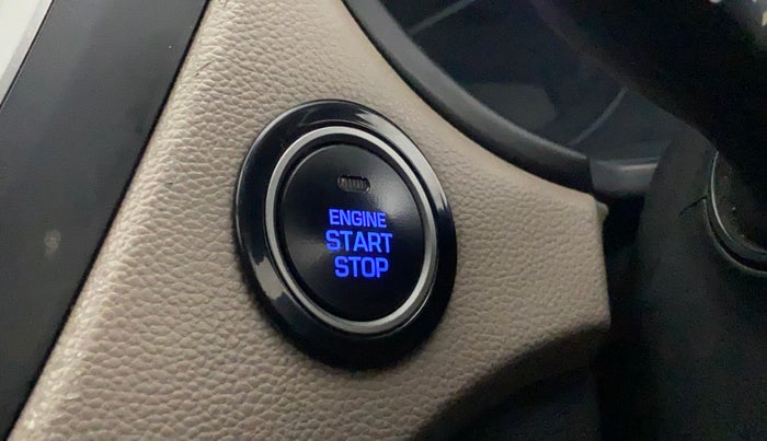 2014 Hyundai Elite i20 ASTA 1.2, Petrol, Manual, 62,923 km, Keyless Start/ Stop Button