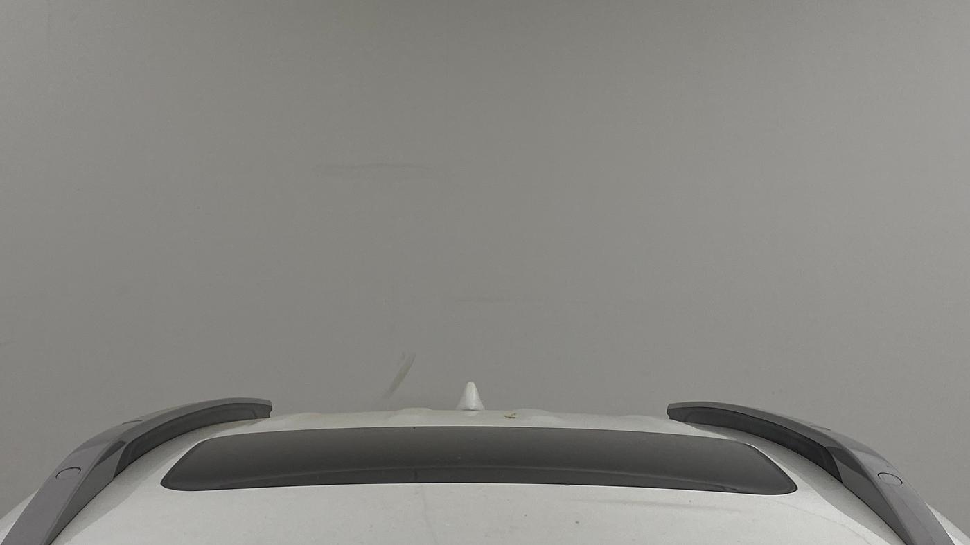 2021 KIA SONET GTX PLUS 1.0 IMT, Petrol, Manual, 46,906 km, Moonroof/ Sunroof