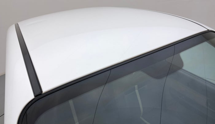 2011 Hyundai Santro Xing GL PLUS, Petrol, Manual, 83,624 km, Roof
