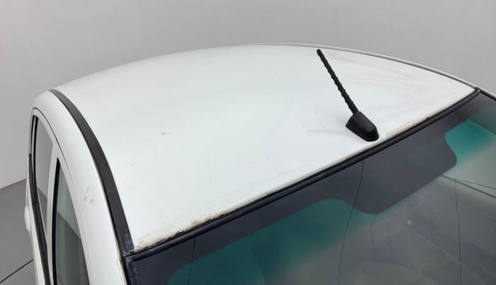 2013 Hyundai i10 MAGNA 1.2, Petrol, Manual, 37,291 km, Roof