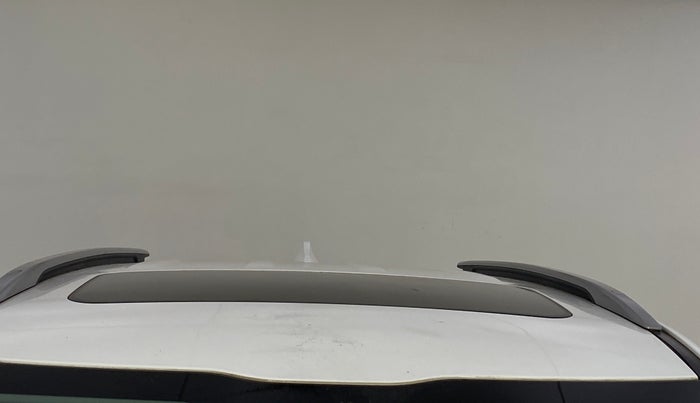 2021 KIA SELTOS GTX PLUS DCT 1.4 PETROL, Petrol, Automatic, 53,125 km, Moonroof/ Sunroof