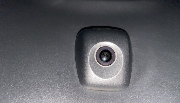 2015 Hyundai Elite i20 ASTA 1.2, Petrol, Manual, 29,622 km, Parking Camera