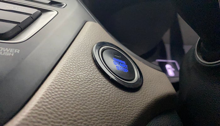 2015 Hyundai Elite i20 ASTA 1.2, Petrol, Manual, 29,622 km, Keyless Start/ Stop Button