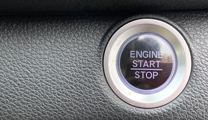 2019 Honda Civic 1.8L I-VTEC VX CVT, Petrol, Automatic, 29,897 km, Keyless Start/ Stop Button