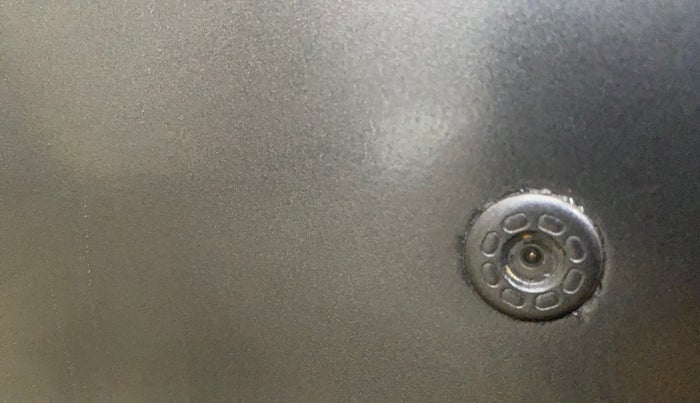 2018 Hyundai Elite i20 SPORTZ 1.2, Petrol, Manual, 42,928 km, Parking Camera