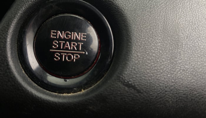 2020 Honda City 1.5L I-VTEC ZX CVT, Petrol, Automatic, 31,211 km, Keyless Start/ Stop Button