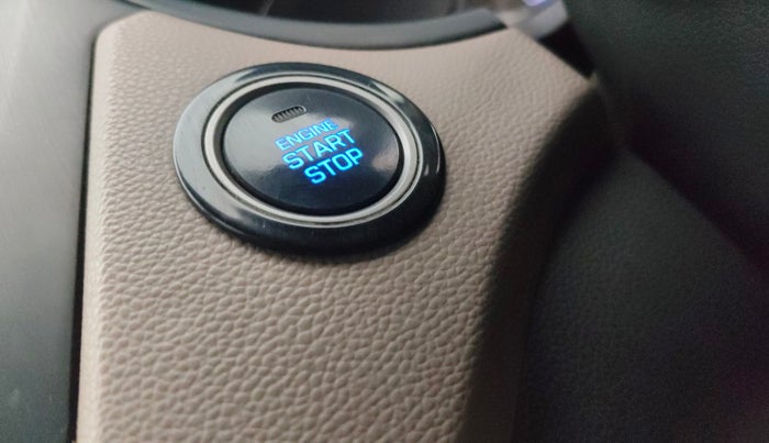 2015 Hyundai Elite i20 ASTA 1.2, Petrol, Manual, 83,242 km, Keyless Start/ Stop Button