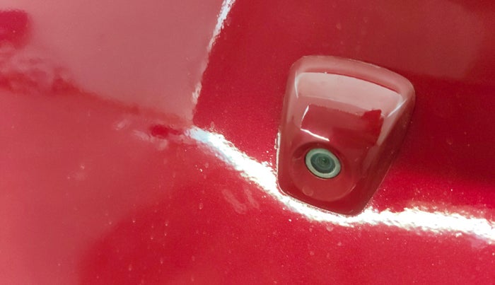 2015 Hyundai Elite i20 ASTA 1.2, Petrol, Manual, 83,242 km, Parking Camera