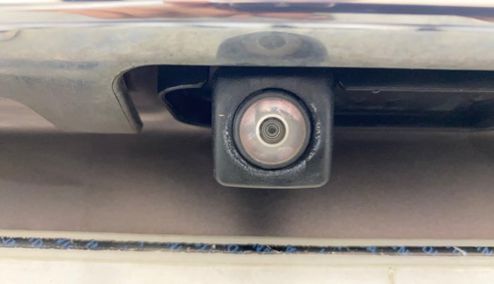 2015 Honda City 1.5L I-VTEC V MT, Petrol, Manual, 52,560 km, Parking Camera