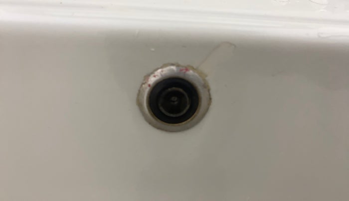 2014 Maruti Swift VXI, Petrol, Manual, 41,885 km, Parking Camera