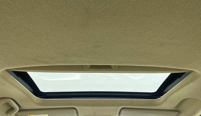 2017 Honda City 1.5L I-VTEC VX CVT, Petrol, Automatic, 63,292 km, Moonroof/ Sunroof