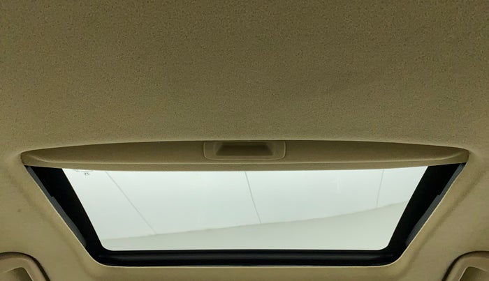 2019 Honda City 1.5L I-VTEC ZX CVT, Petrol, Automatic, 52,399 km, Moonroof/ Sunroof